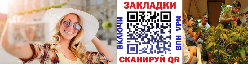 Экстази Нижний Тагил