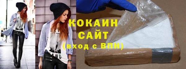 дживик Абаза
