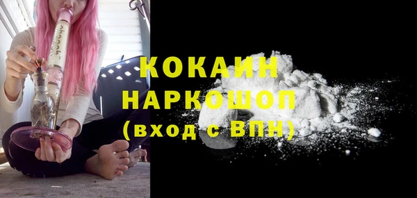 дживик Абаза