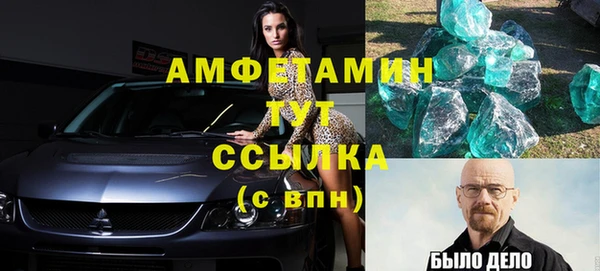 дживик Абаза