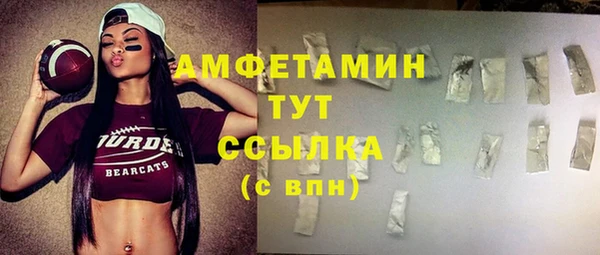дживик Абаза